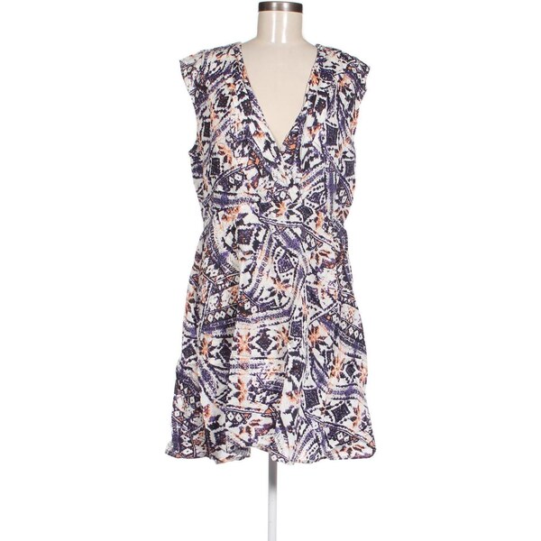 Šaty Part Two 62348249