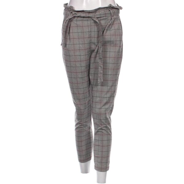 Dámske nohavice Pigalle 62348304