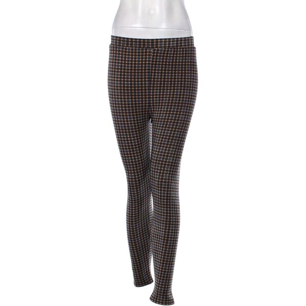 Dámske nohavice Unbranded 62348297