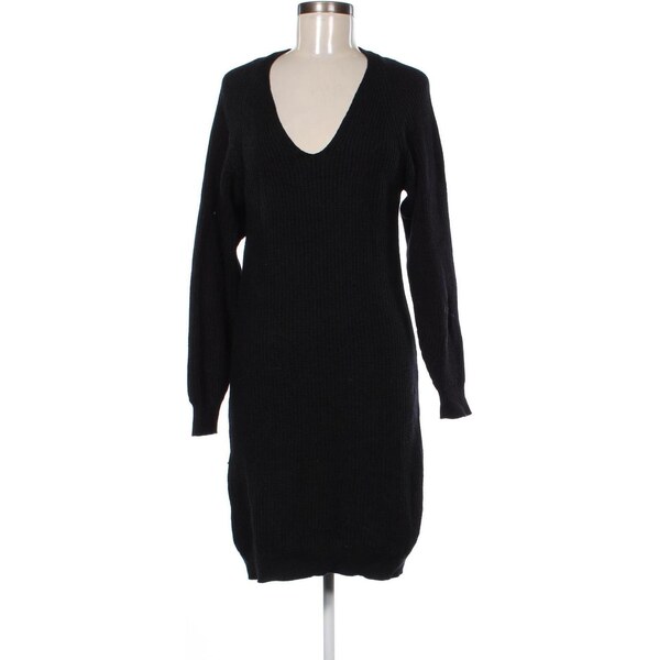 Šaty Mango 62348299