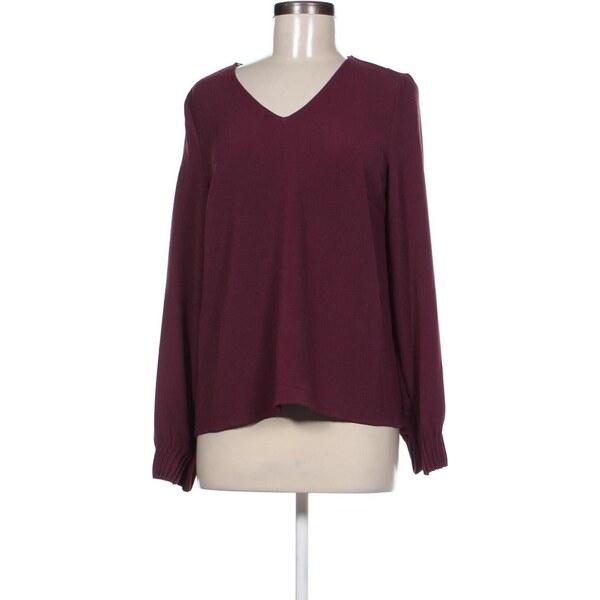 Dámska blúza VILA 62348293