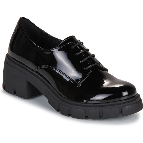 Betty London Derbie PAULINE Betty London 62789616