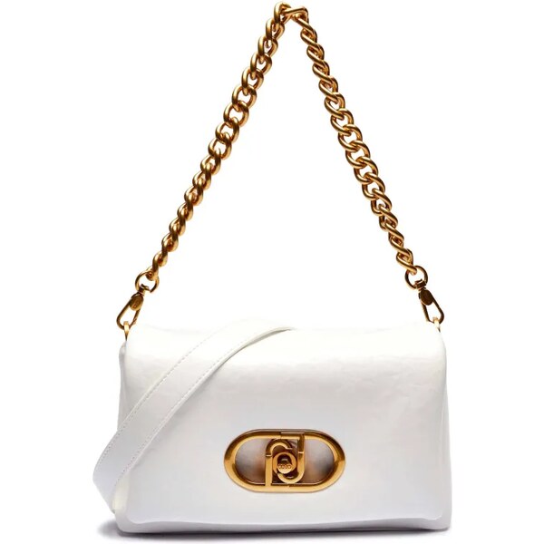 Liu Jo Kabelka na rameno Lapuffy 61922582