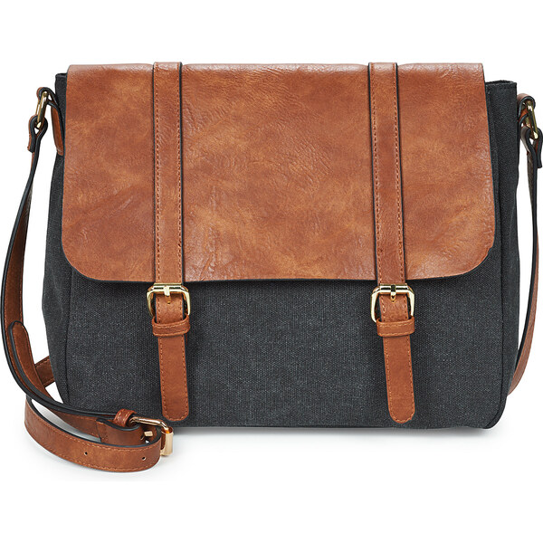 Moony Mood Tašky cez rameno ANATOLE Moony Mood 62508914