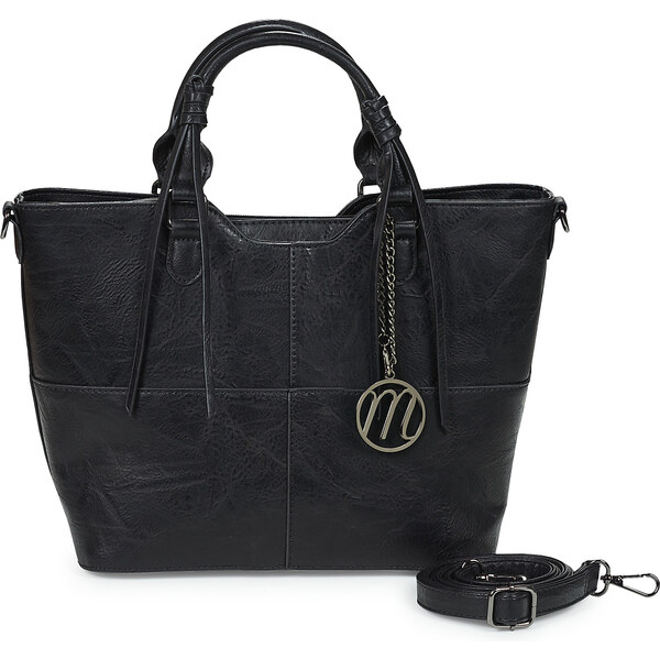 Moony Mood Kabelky ANIA Moony Mood 62508915