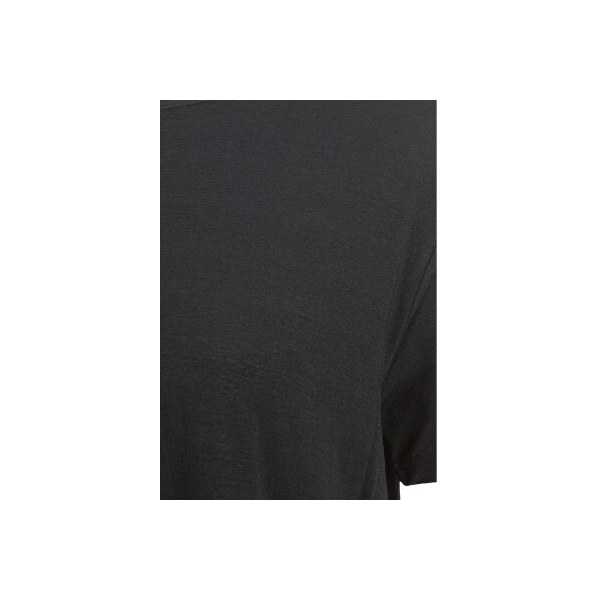 Dámske tričko Athlecia LIZZY 62348884