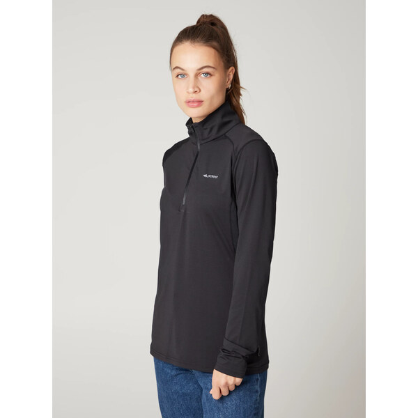 Dámske tričko Protest PRTSENNA 62349361