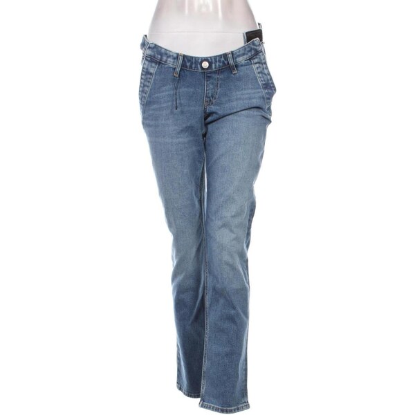 Dámske džínsy Tommy Hilfiger 62350654