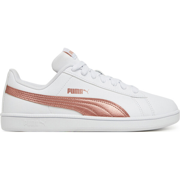 Sneakersy Puma 63493096