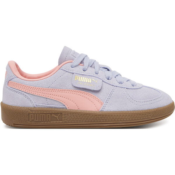 Sneakersy Puma 57657270