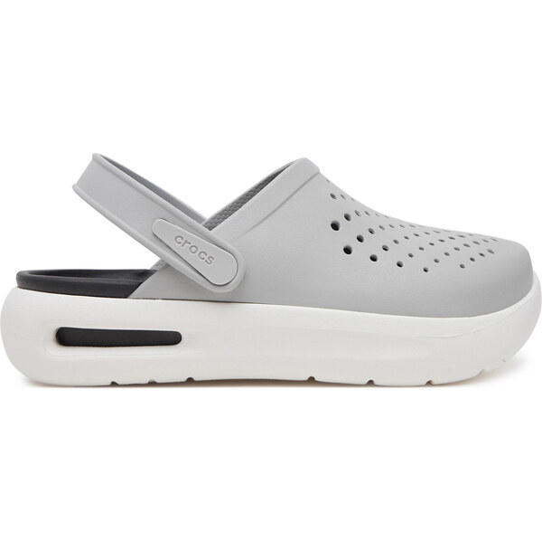 Šľapky Crocs 62353506