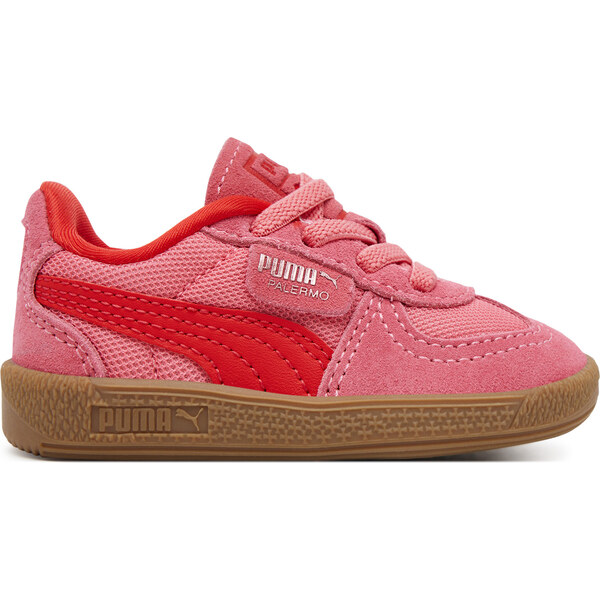 Sneakersy Puma 63495274