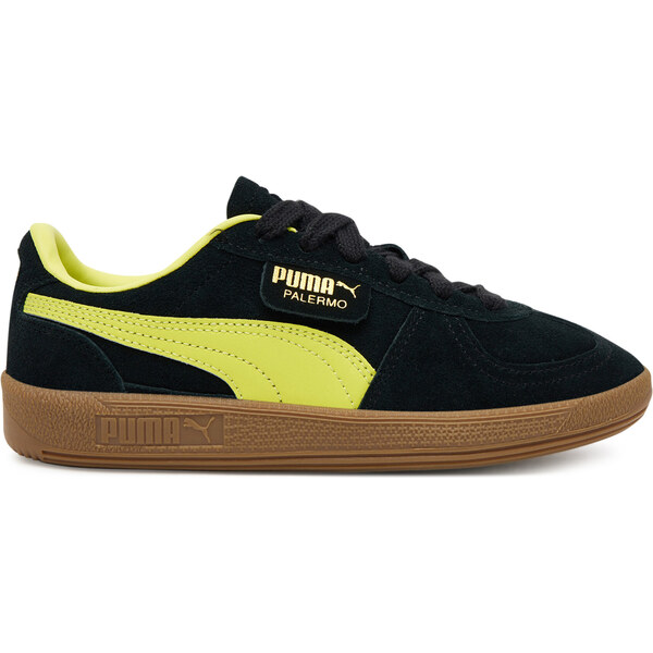 Sneakersy Puma 63495298