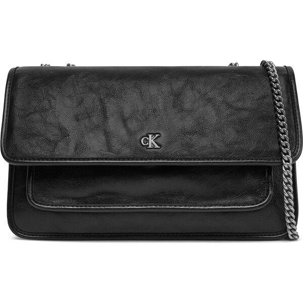 Kabelka Calvin Klein Jeans 62353523