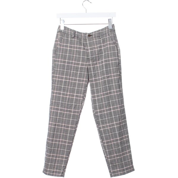 Dámske nohavice Tom Tailor 62350779