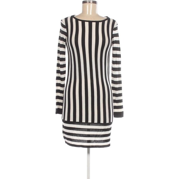 Šaty Esmara 62350786