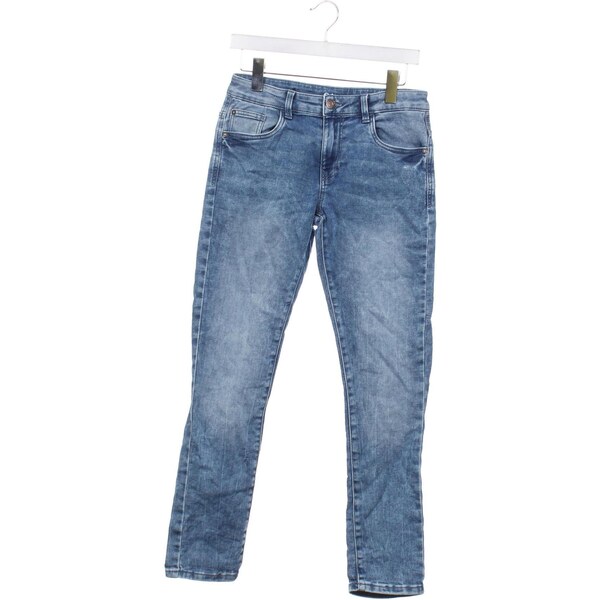 Detské džínsy C&A 62350800