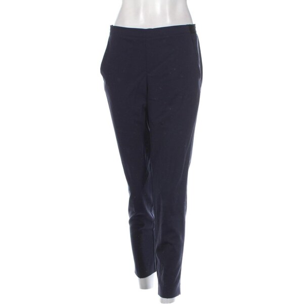 Dámske nohavice Esprit 62350812