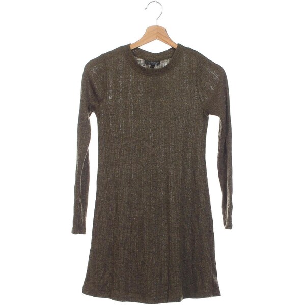 Šaty Topshop 62350820