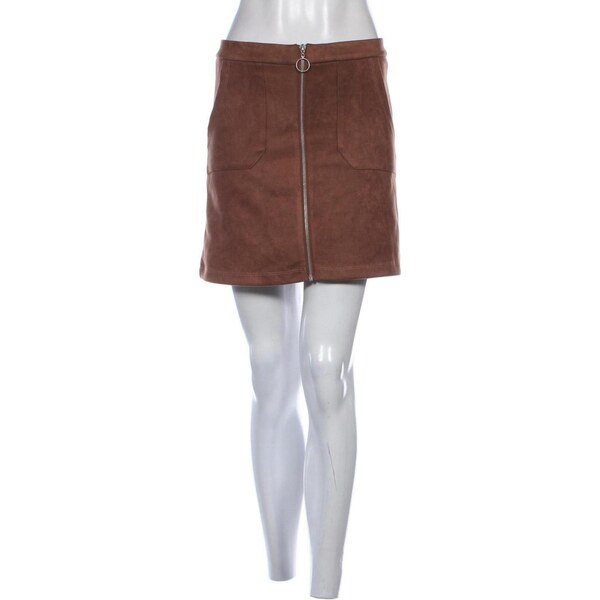 Sukňa Blind Date 62350846