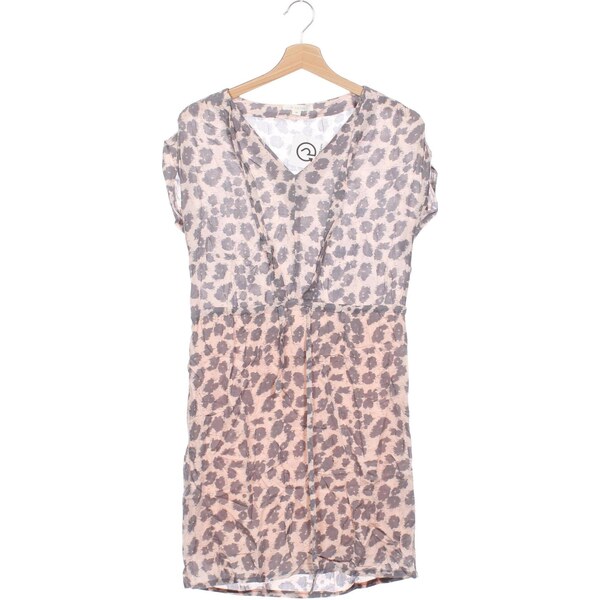 Šaty St-Martins 62350888