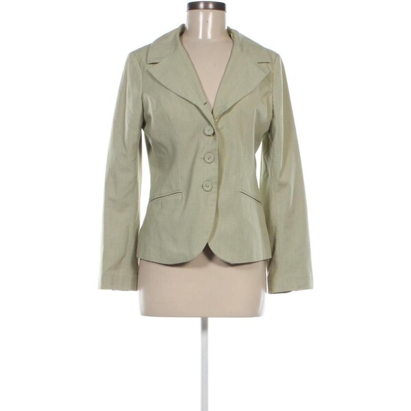 Dámske sako H&M 62350906