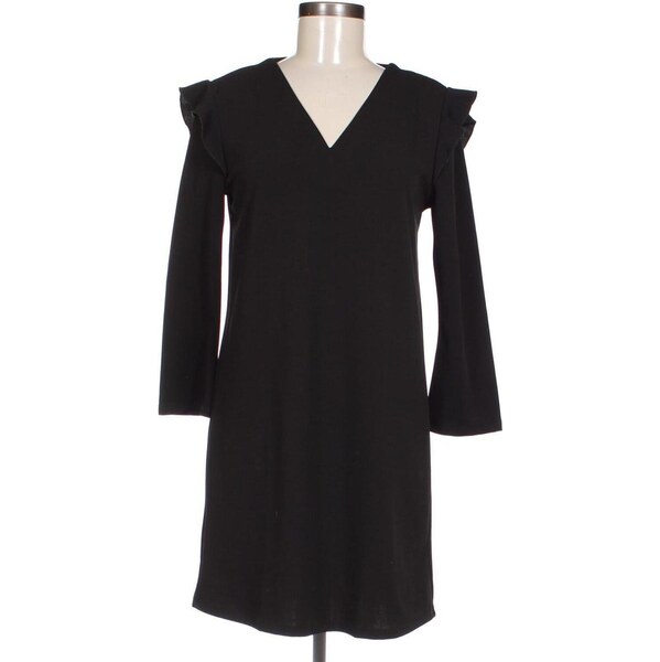 Šaty Mango 62350996