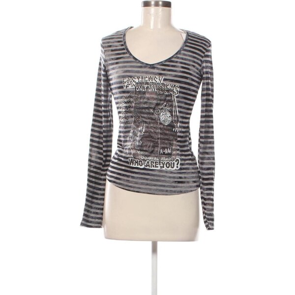 Dámska blúza Unbranded 62351017