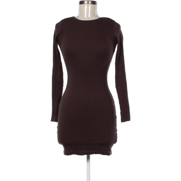 Šaty Fb Sister 62351011