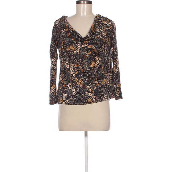 Dámska blúza Unbranded 62351013