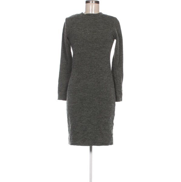 Šaty Unbranded 62351031