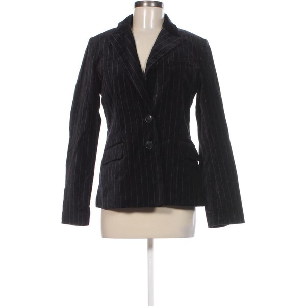 Dámske sako H&M 62351039