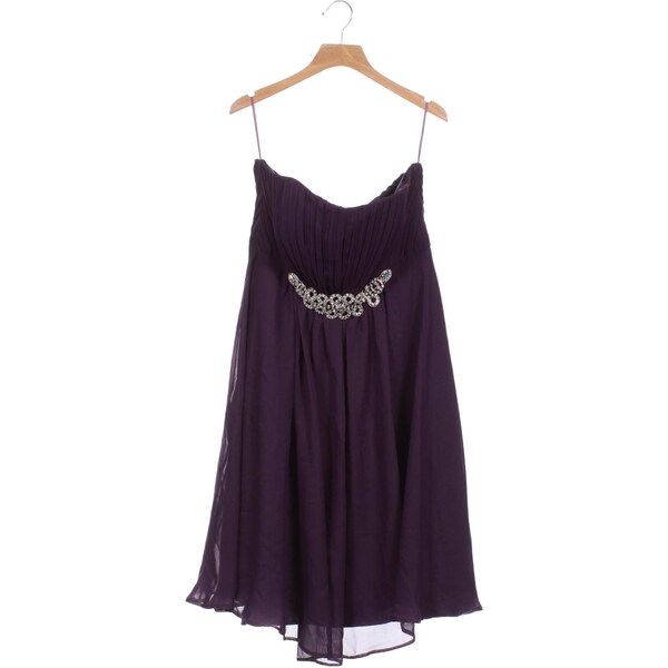 Šaty Unbranded 62351049