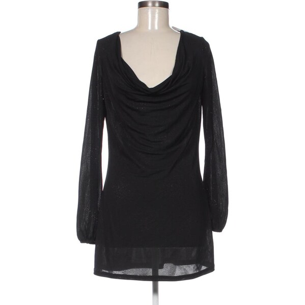 Šaty Dorothy Perkins 62351053