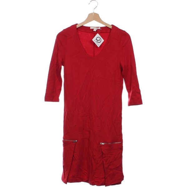 Šaty Esprit 62351054