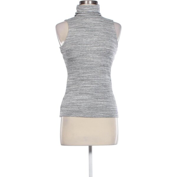 Dámsky rolák H&M 62351076