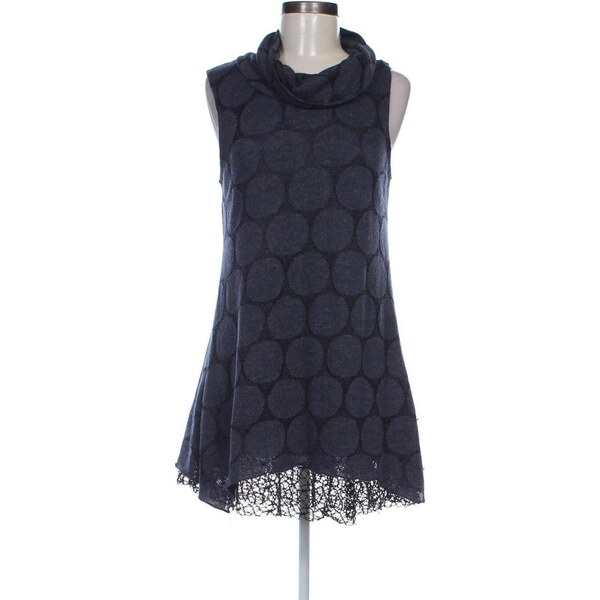 Šaty Apricot 62351072