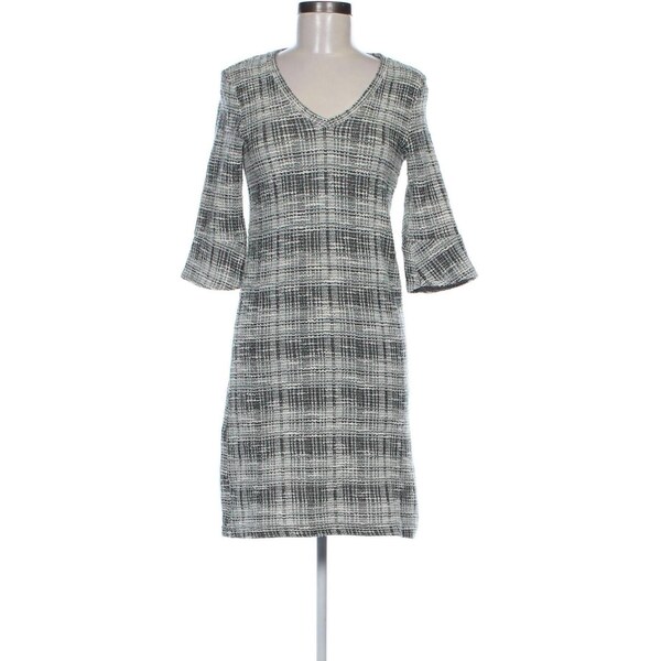 Šaty Unbranded 62351073