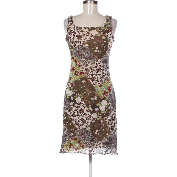 Šaty Street One 62351129