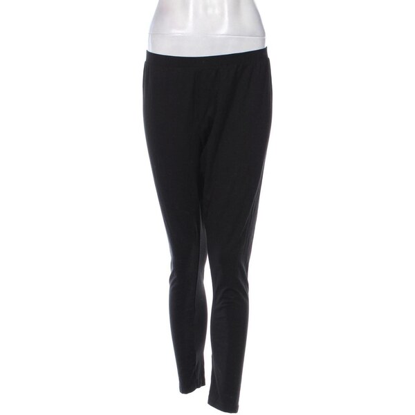 Dámske legíny Unbranded 62351131