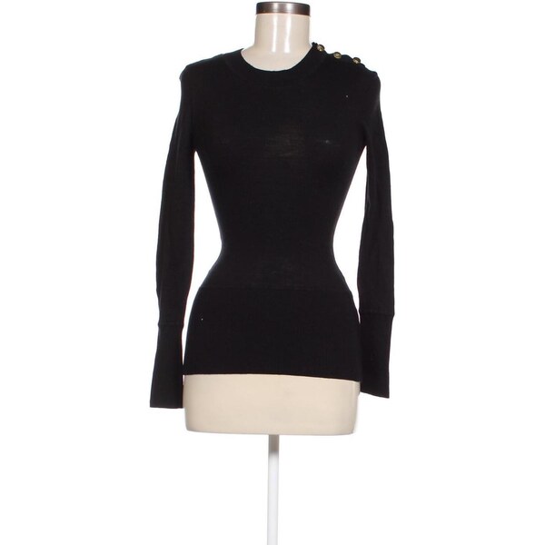 Dámsky pulóver H&M 62351134