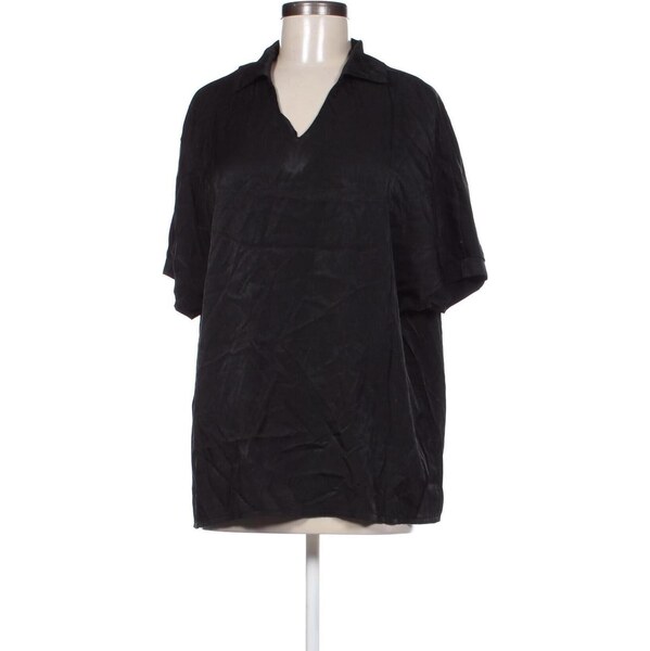 Dámska blúza Unbranded 62351183