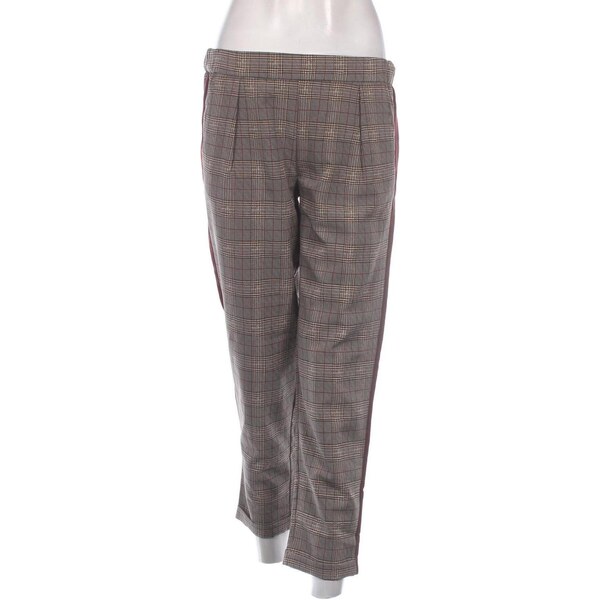 Dámske nohavice Pull&Bear 62351189