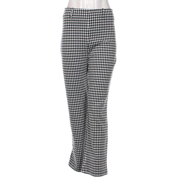 Dámske nohavice Glassons 62351258