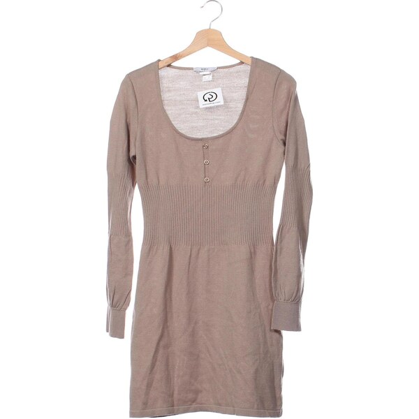 Šaty Bpc Bonprix Collection 62351254