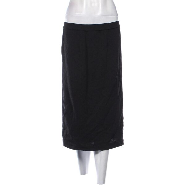 Sukňa Unbranded 62351264