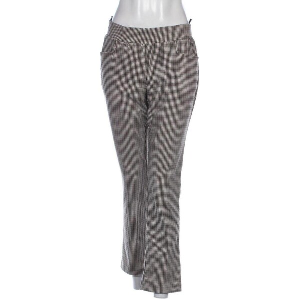 Dámske nohavice Unbranded 62351307