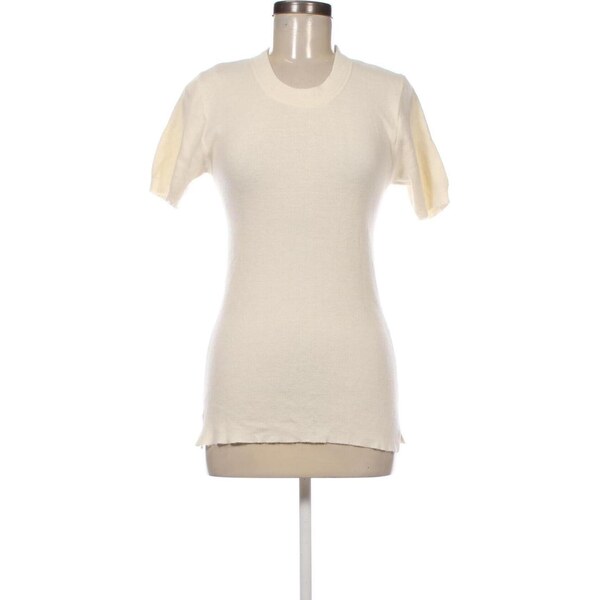 Dámsky pulóver Unbranded 62352224