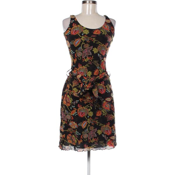 Šaty Comma, 62352209