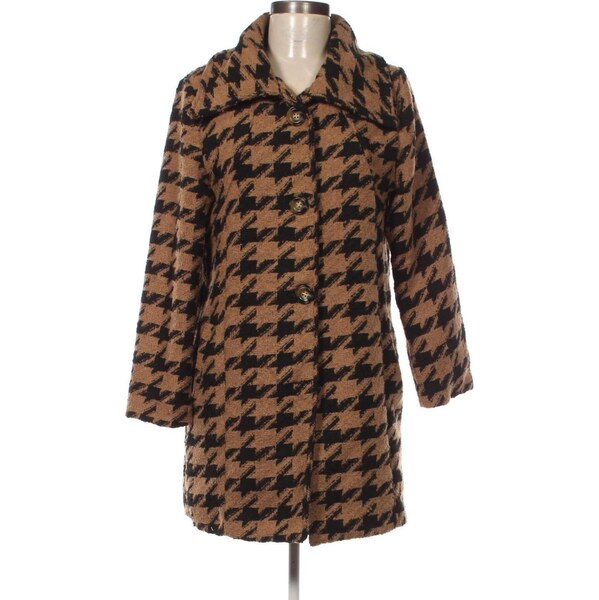 Dámsky kabát Unbranded 62352219